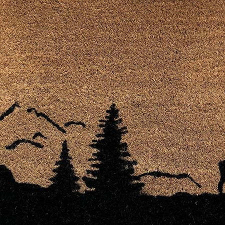 Cocon Au Coeur De Chamonix Avec Parking Gratuit Διαμέρισμα Εξωτερικό φωτογραφία